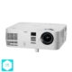 Nec ve281x