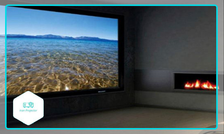 استفاده از شیشه در دنیای تصویر