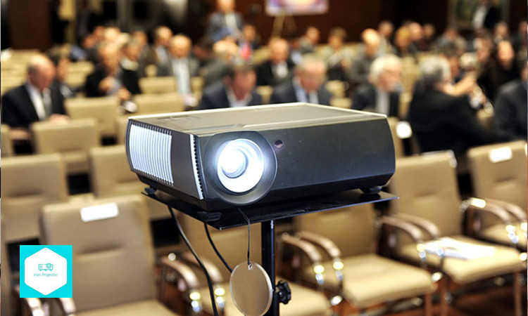 تفاوت بین تکنولوژی های DLP، LCD و LCoS در ویدئو پروژکتورها