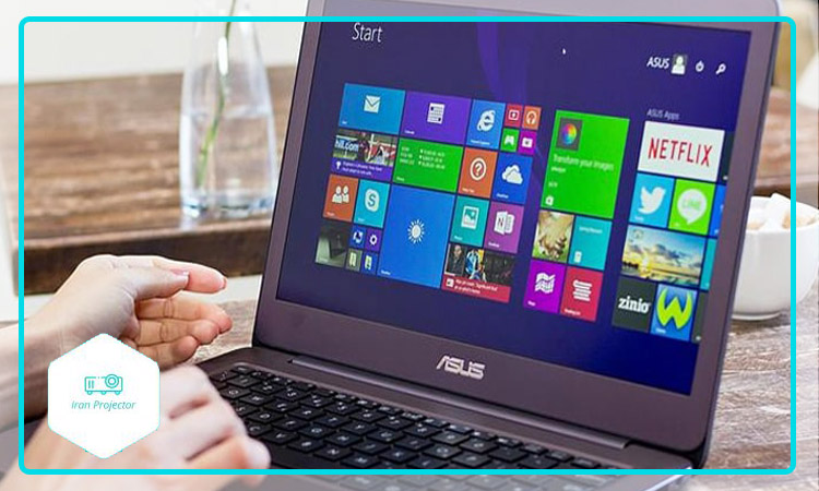 راهنمای خرید، نصب و راهاندازی ASUS P3B