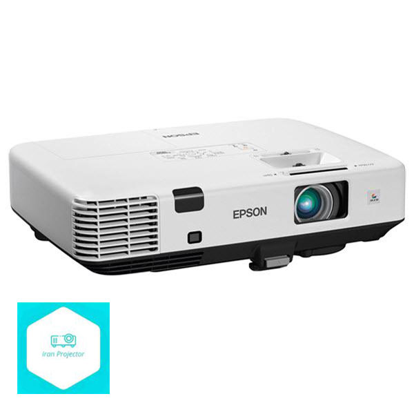 ویدئو پروژکتور استوک اپسون Epson 1930