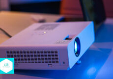 راهنمای خرید پایه ویدئو پروژکتور.