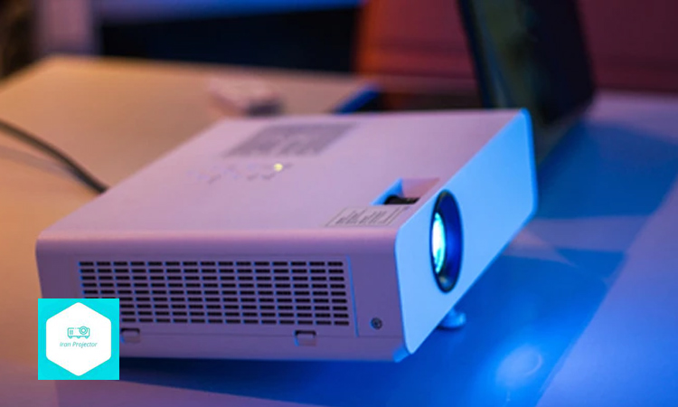 راهنمای خرید پایه ویدئو پروژکتور.