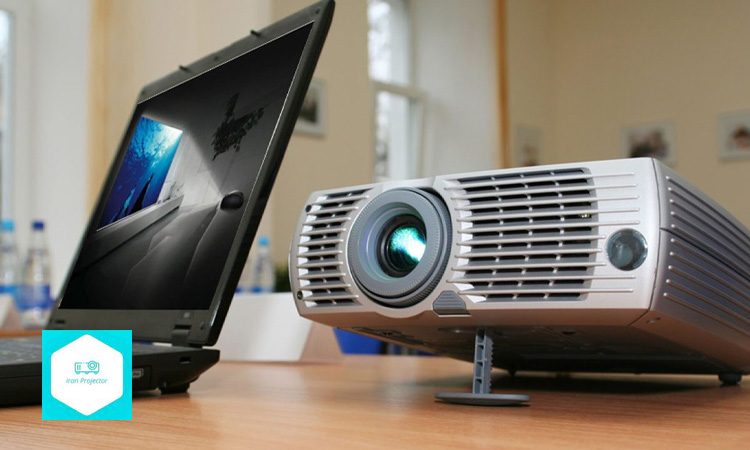 اهمیت انتخاب و خرید پایه پروژکتور مناسب