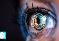 ویدئو پروژکتور به چشم آسیب نمی‌رساند؟