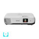 ویدئو پروژکتور اپسون استوک Epson-vs260