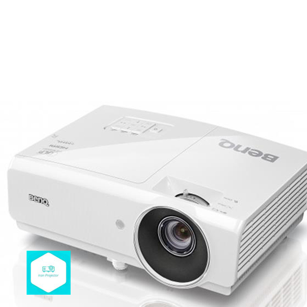 ویدئو پروژکتور استوک بنکیو Benq MH750