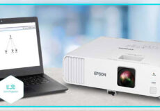 بهترین ویدئو پروژکتور آموزشی 2025