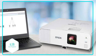 بهترین ویدئو پروژکتور آموزشی 2025