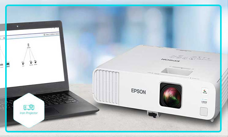 بهترین ویدئو پروژکتور آموزشی 2025