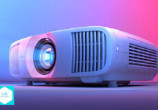بهترین برند های ویدئو پروژکتور استوک بازار