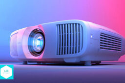بهترین برند های ویدئو پروژکتور استوک بازار