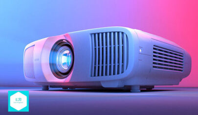 بهترین برند های ویدئو پروژکتور استوک بازار