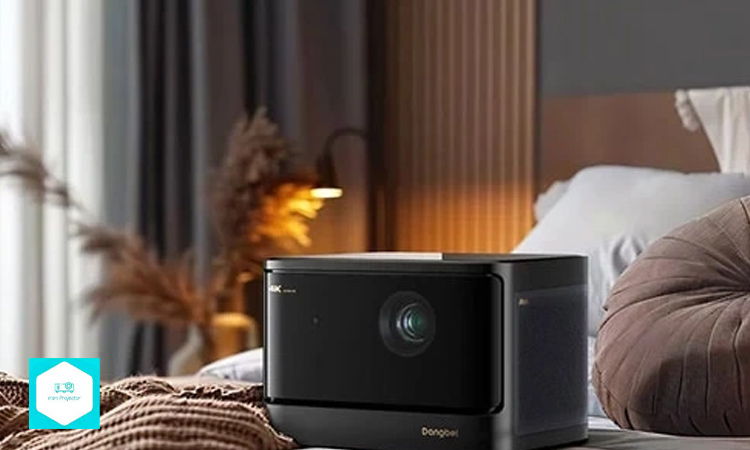 انتخاب پروژکتور مناسب چندمنظوره بر اساس نوع استفاده