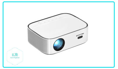 بهترین مدل‌های ویدئو پروژکتور بی سیم در سال ۱۴۰۴