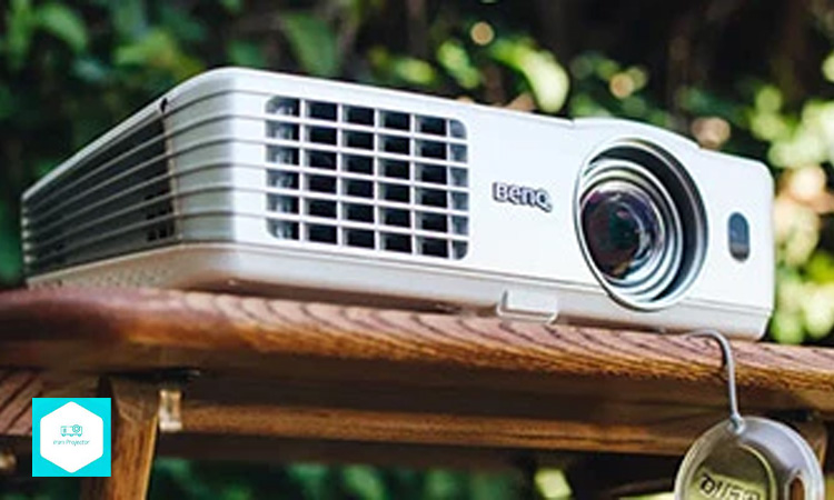 تجهیزات جانبی موردنیاز برای ویدئو پروژکتور چند منظوره در منزل