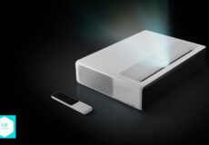 ترفند نگهداری و افزایش عمر پروژکتور استوک