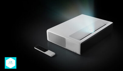 ترفند نگهداری و افزایش عمر پروژکتور استوک