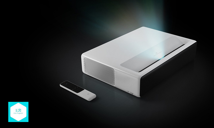 ترفند نگهداری و افزایش عمر پروژکتور استوک