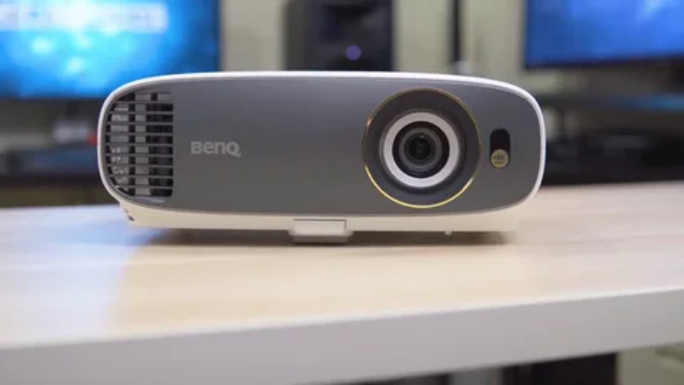 ویدئو پروژکتور استوک بنکیو Benq