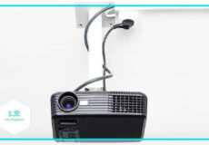 اشتباهات رایج هنگام خرید ویدئو پروژکتور