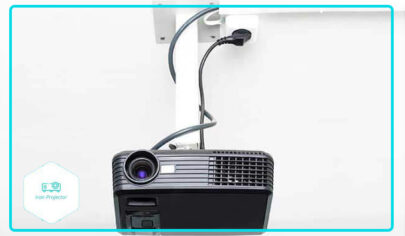 اشتباهات رایج هنگام خرید ویدئو پروژکتور