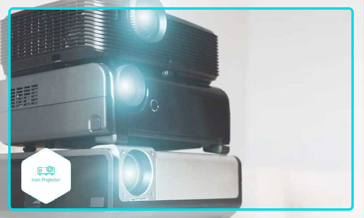 اشتباهات رایج هنگام خرید ویدئو پروژکتور