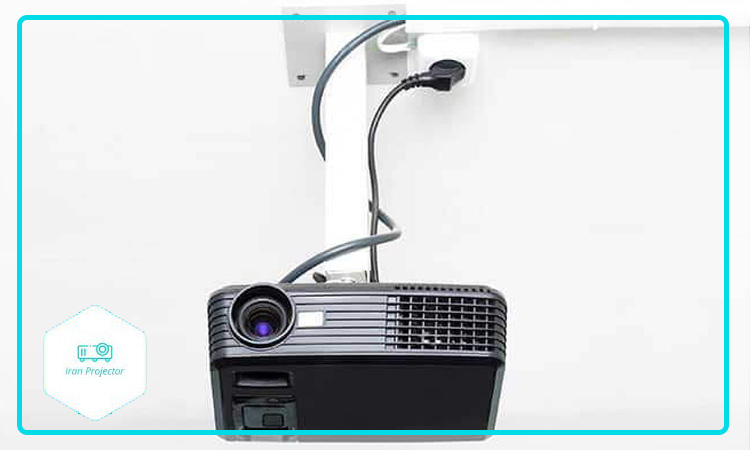 اشتباهات رایج هنگام خرید ویدئو پروژکتور