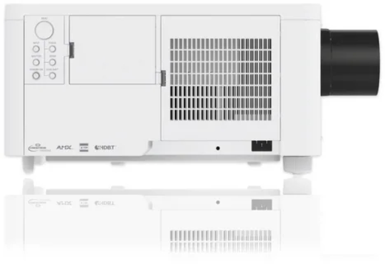 ویدئو پروژکتور استوک مکسل Maxell