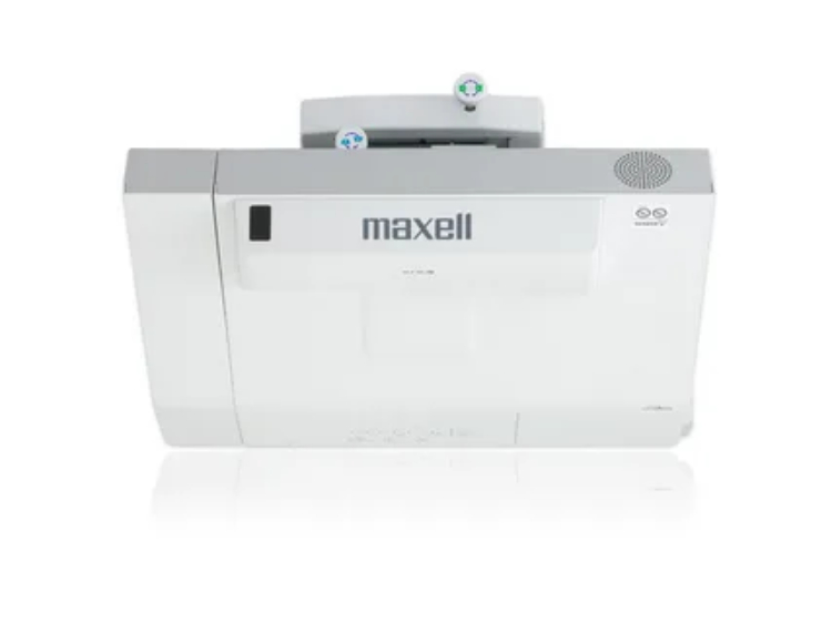 ویدئو پروژکتور استوک مکسل Maxell