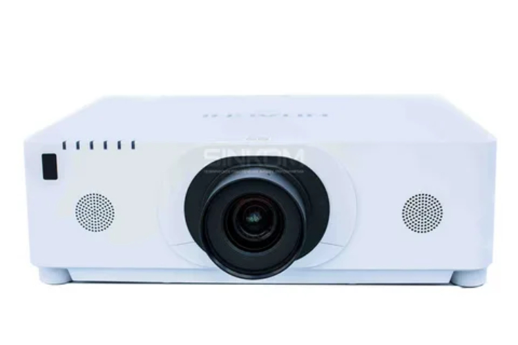 ویدئو پروژکتور استوک مکسل Maxell