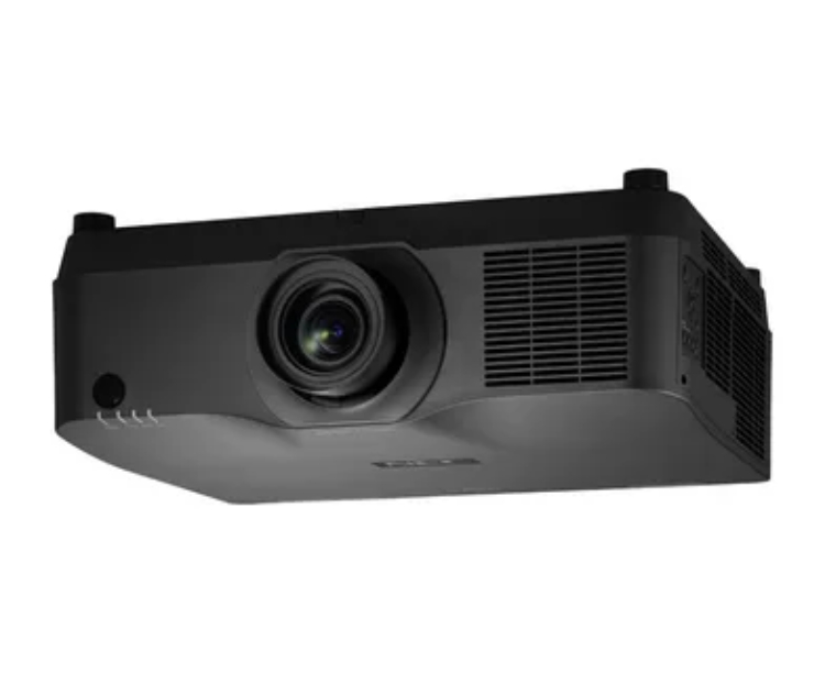 ویدئو پروژکتور استوک ان ای سی NEC