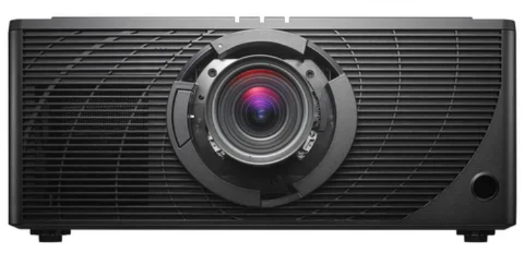 ویدئو پروژکتور استوک اپتما Optoma