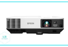 تفاوت قیمت پروژکتور LED، لیزری و لامپی