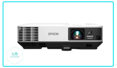 تفاوت قیمت پروژکتور LED، لیزری و لامپی