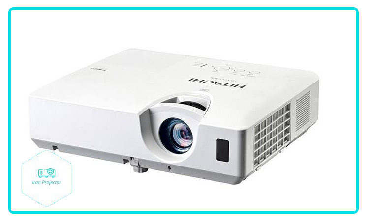 چرا پروژکتورهای هیتاچی بین کاربران آموزشی محبوب اند؟