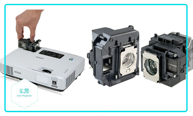 چرا پروژکتورهای هیتاچی بین کاربران آموزشی محبوب اند؟