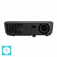 ویدئو پروژکتور استوک اپتما Optoma DW318 | ایران پروژکتور