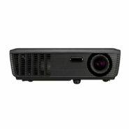 ویدئو پروژکتور استوک اپتما Optoma DW318 | ایران پروژکتور