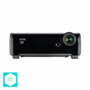 ویدئو پروژکتور استوک اپتما Optoma EP780 | ایران پروژکتور