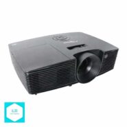 ویدئو پروژکتور استوک اپتما Optoma W312 | ایران پروژکتور