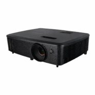 ویدئو پروژکتور دست دوم اپتما Optoma W341 | ایران پروژکتور