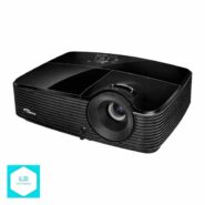 ویدئو پروژکتور دست دوم اپتما Optoma X313 | ایران پروژکتور