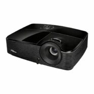 ویدئو پروژکتور دست دوم اپتما Optoma X313 | ایران پروژکتور