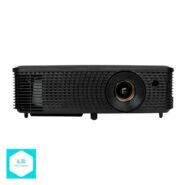 ویدئو پروژکتور استوک اپتما Optoma X341 | ایران پروژکتور