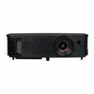 ویدئو پروژکتور استوک اپتما Optoma X341 | ایران پروژکتور