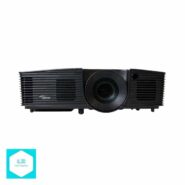 ویدئو پروژکتور کارکرده اپتما Optoma X312 | ایران پروژکتور